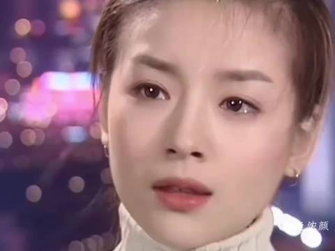 董洁、潘粤明当年的离婚大战腥风血雨啊