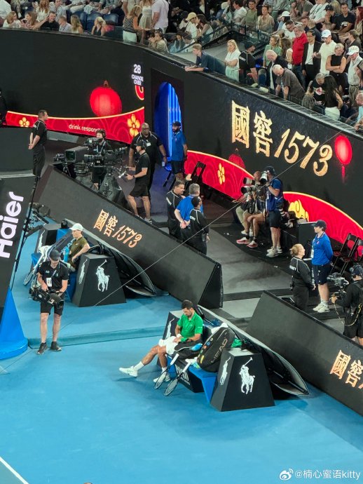 39岁的德约科维奇面对伤病和年龄，能赢得2026年澳网冠军吗？