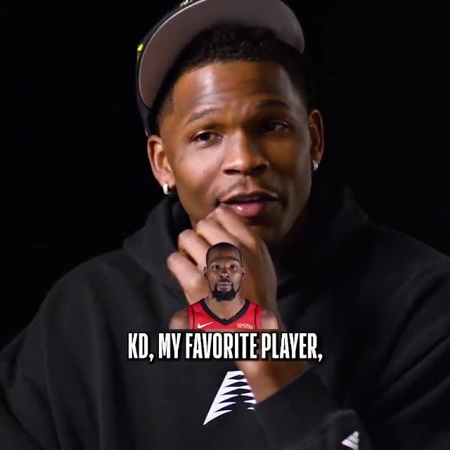 爱德华兹谈自己心目中的历史首发五人