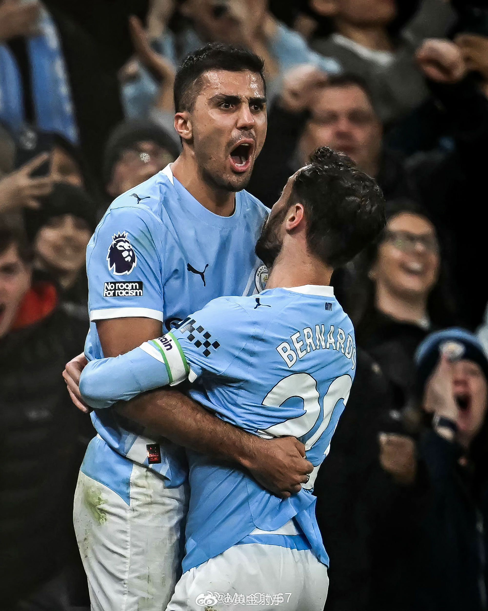 罗马诺确认阿拉巴今夏离队，吕迪格去留未定