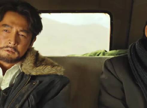 讨薪不成还成了免费劳动力