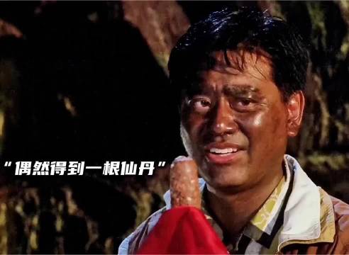 兄弟分家产约定一人一半