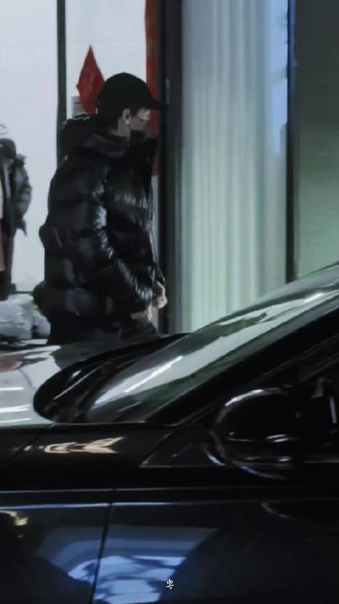 周末爆改工作日