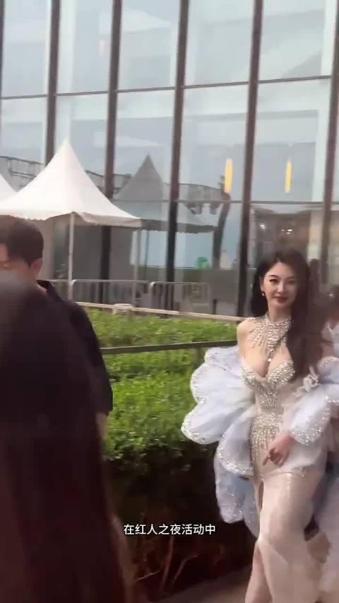 感觉完全没受影响啊