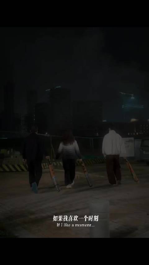 伊朗摧毁美军3亿美元萨德雷达，中东反导网遭重创