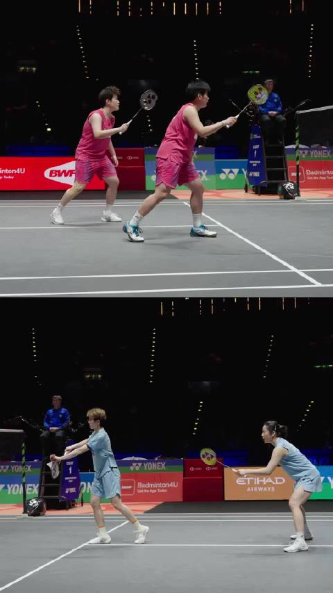 2026全英赛刘圣书谭宁激战贾一凡张殊贤