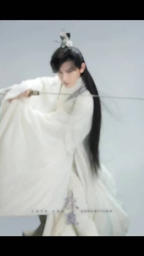 成毅为《琉璃》减重15斤，新剧《两京十五日》将饰太子朱瞻基