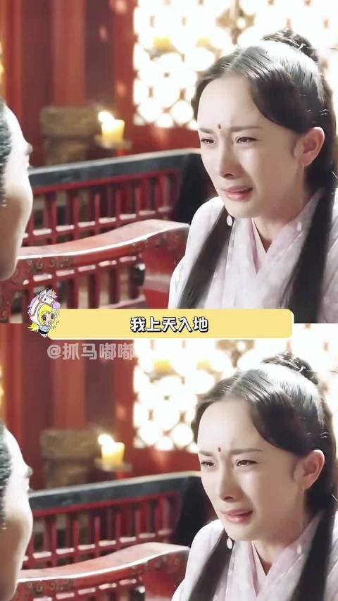 在缅北的苦难中，我们不寻求回报，只愿和平，!