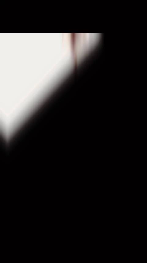 苏轼名句诠释人生,12秒光影传递宁静