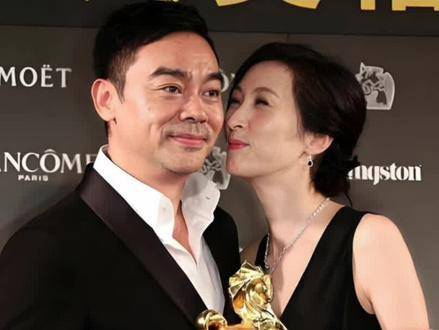 世间竟真有这样的人，一生只倾心于一人