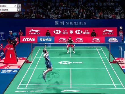 你是我的无可替代