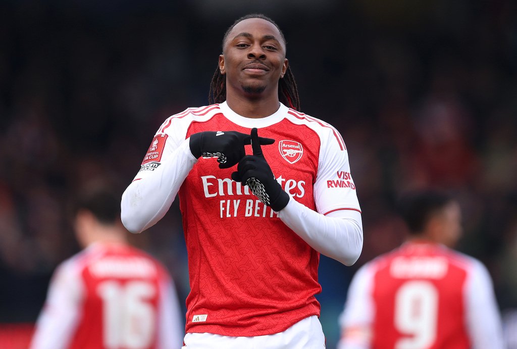 阿森纳本赛季各项赛事已经取得了35场胜利。