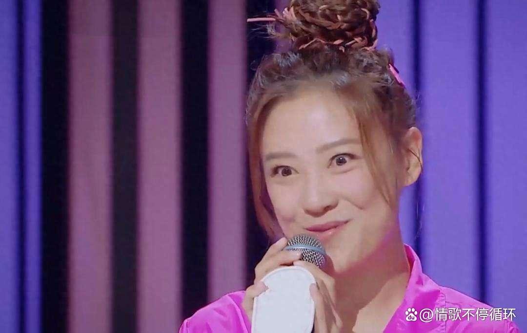 陈小春应采儿:一对看起来不搭的神仙眷侣,偏偏就是彼此的命中注定