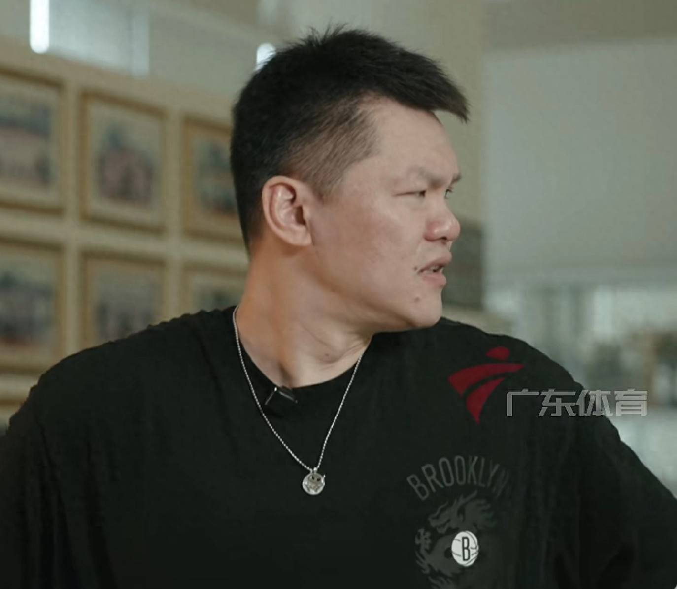 陈海涛力挺！朱八引援获4方支持，2大盟友功不可没，投资人做后盾