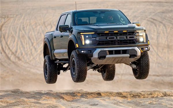 汽车召回之王称号坐实!福特在美召回超430万辆汽车皮卡林肯电动汽车福特汽车公司_订阅