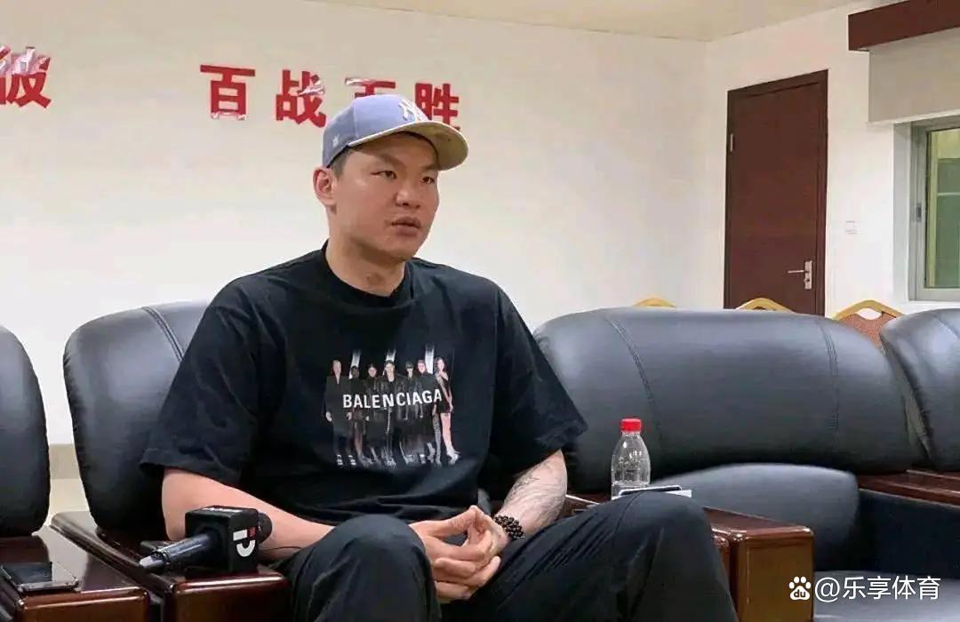 广东队资讯速递,朱芳雨如何精准锁定萨姆纳与段睿骐,打造杜锋战术升级版图