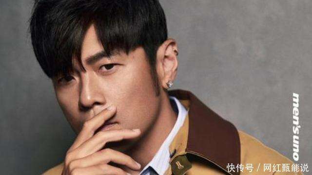 周杰伦田馥甄恋情考古引热议,是怀旧还是越界?