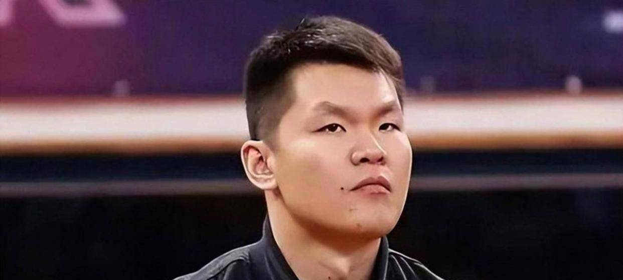 朱芳雨赌上广东队未来，押注两位玻璃人复出拼争冠，锋线补强能否撑起球队防守体系