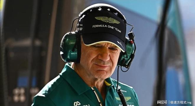 F1墨尔本揭幕战，阿斯顿.马丁车队恐将遭遇退赛危机！