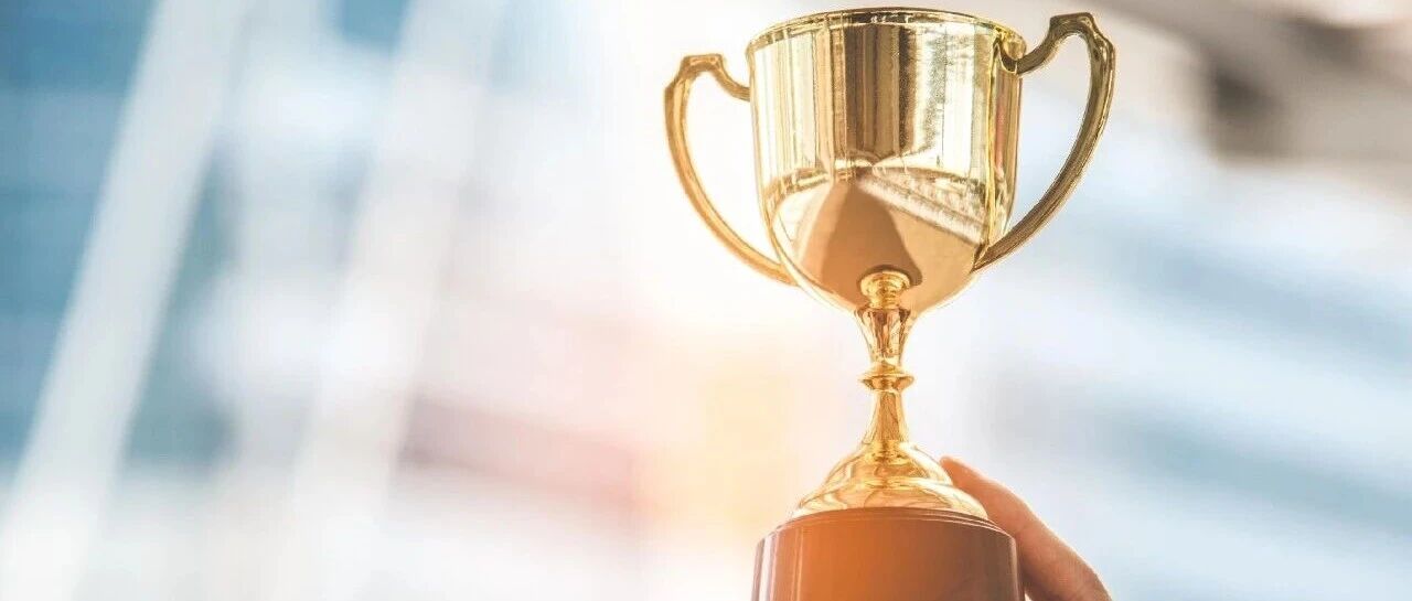 车市上演“三国杀”：谁将登上2026年“一哥”宝座？