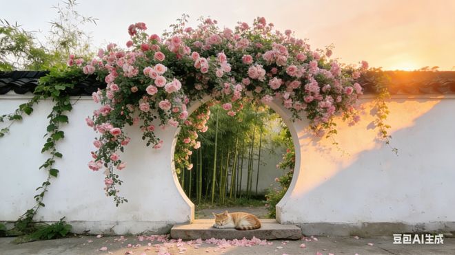 6首才女诗词，致敬她力量