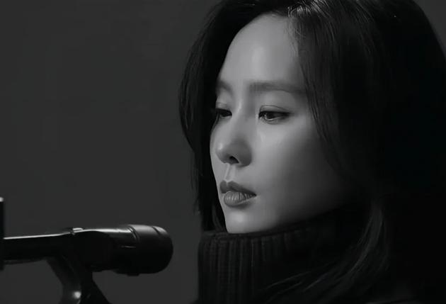 首播!16集悬疑剧,刘诗诗、胡先煦、李乃文领衔,值得期待!