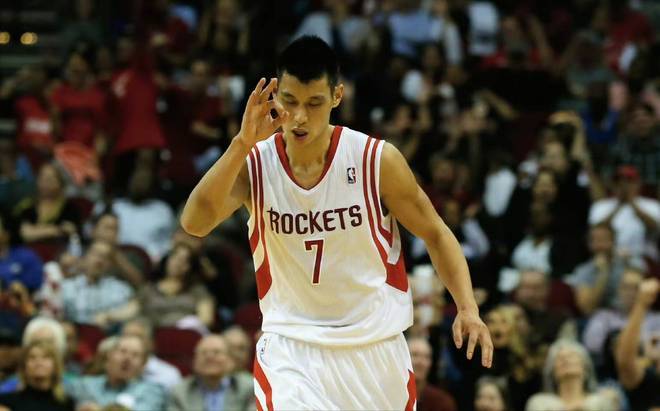 林书豪9年NBA总薪资6571万,扣除相关费用后,实际收入多少?_赛季_篮球_CBA