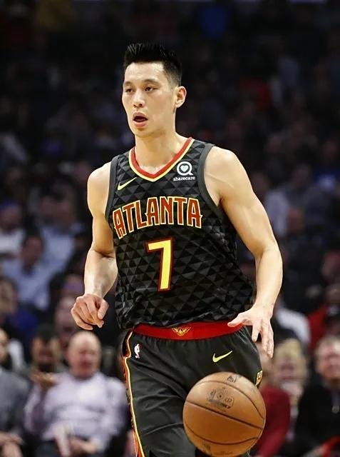 林书豪退役后早就不缺钱!