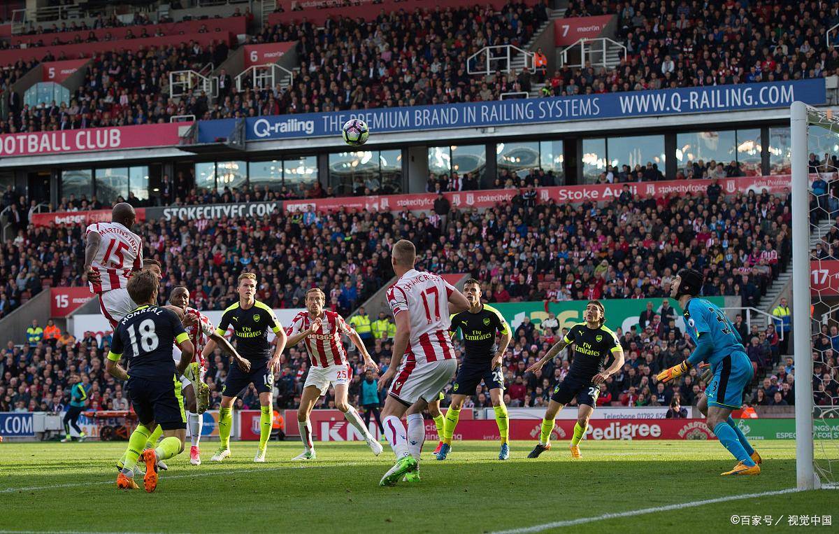 法兰克福伤病进一步加剧,现在已经有八人受伤,数据和信息全解析_比赛_欧冠_霍芬海姆