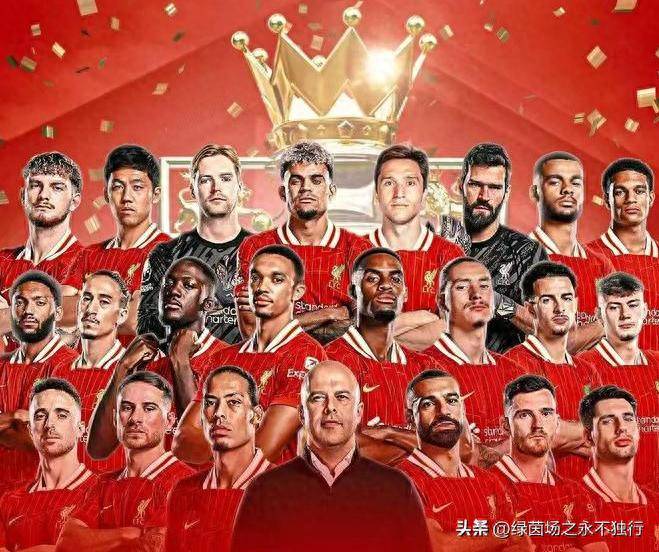 利物浦第四签,8100万报价48场34球前锋,达成个人协议罗马诺证实_埃基蒂克_欧冠_法兰克福