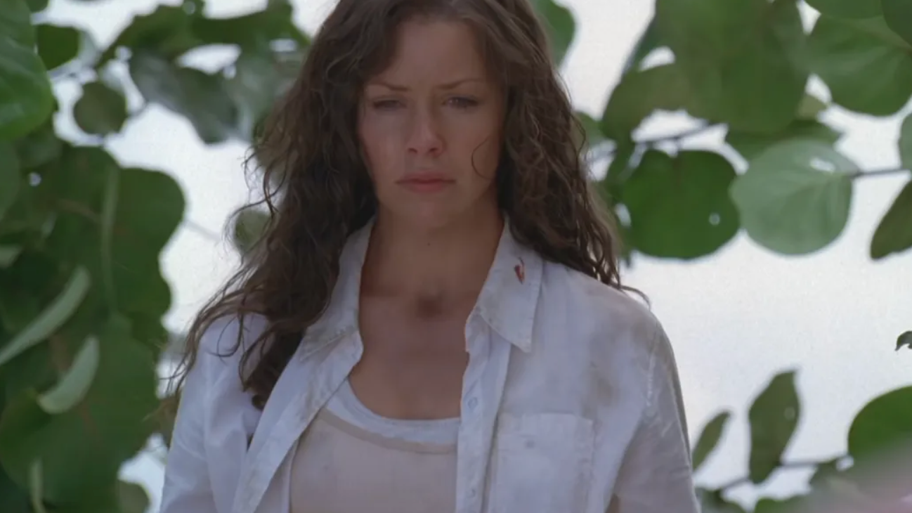 这部无数人心中的美剧No.1，值得熬夜去追