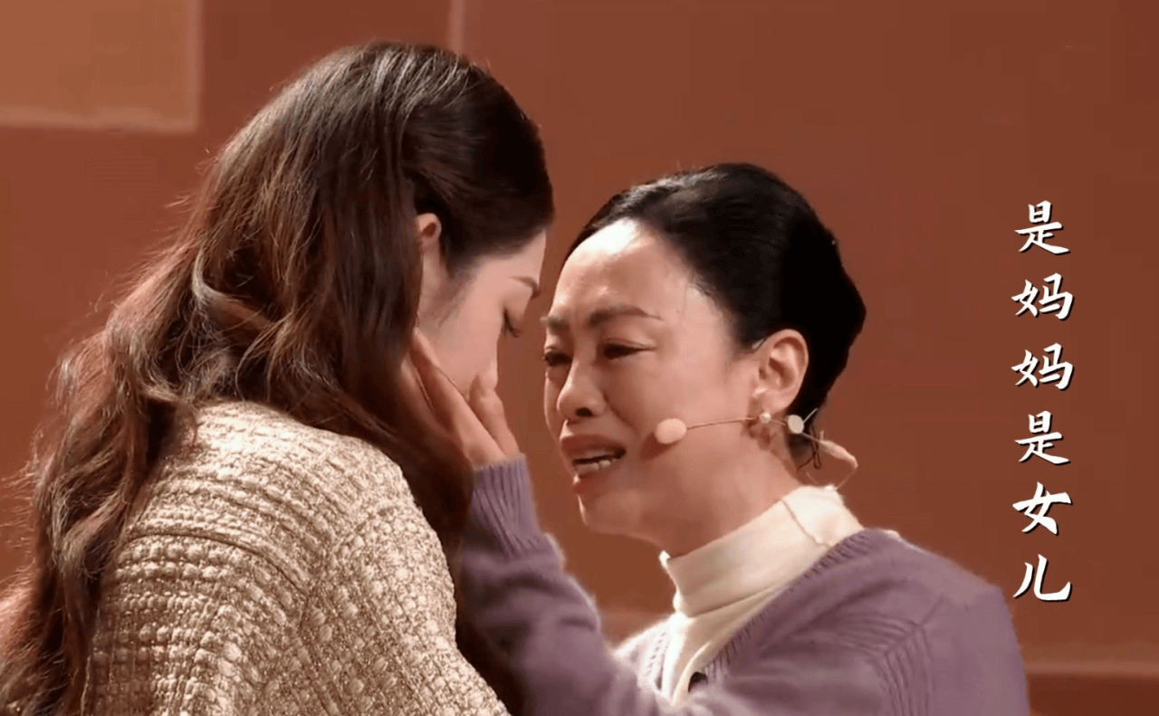 硬糖少女303各成员现状，时隔四年，综合发展不如THE9_赵粤_张艺凡_陈卓璇