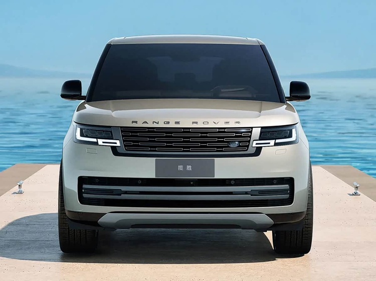 2026款路虎揽胜与卫士价格公布 配置调整并新增车型