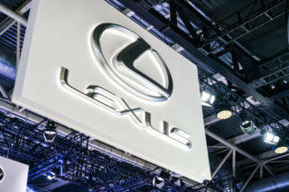 进口车市场萎靡不振,只有一个品牌实现正增长