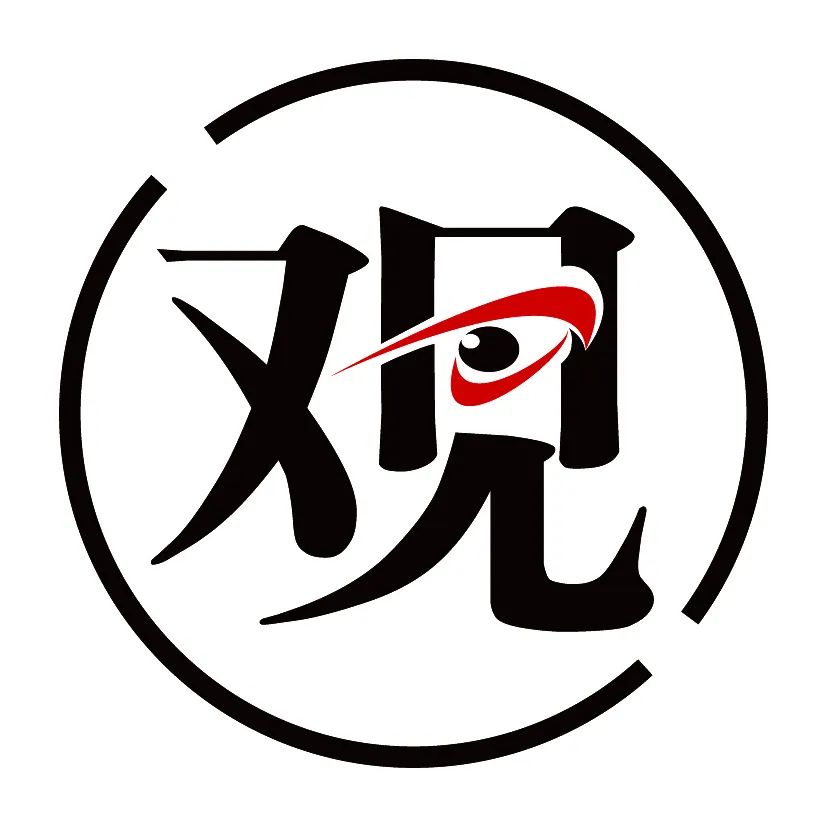 当风云T11撞破理想与现实,尹同跃唯一“不满”是定价