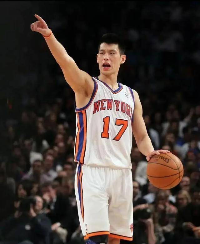 林书豪退役后能拿多少NBA退休金?数字背后的故事你想不到!_篮球_体育_1