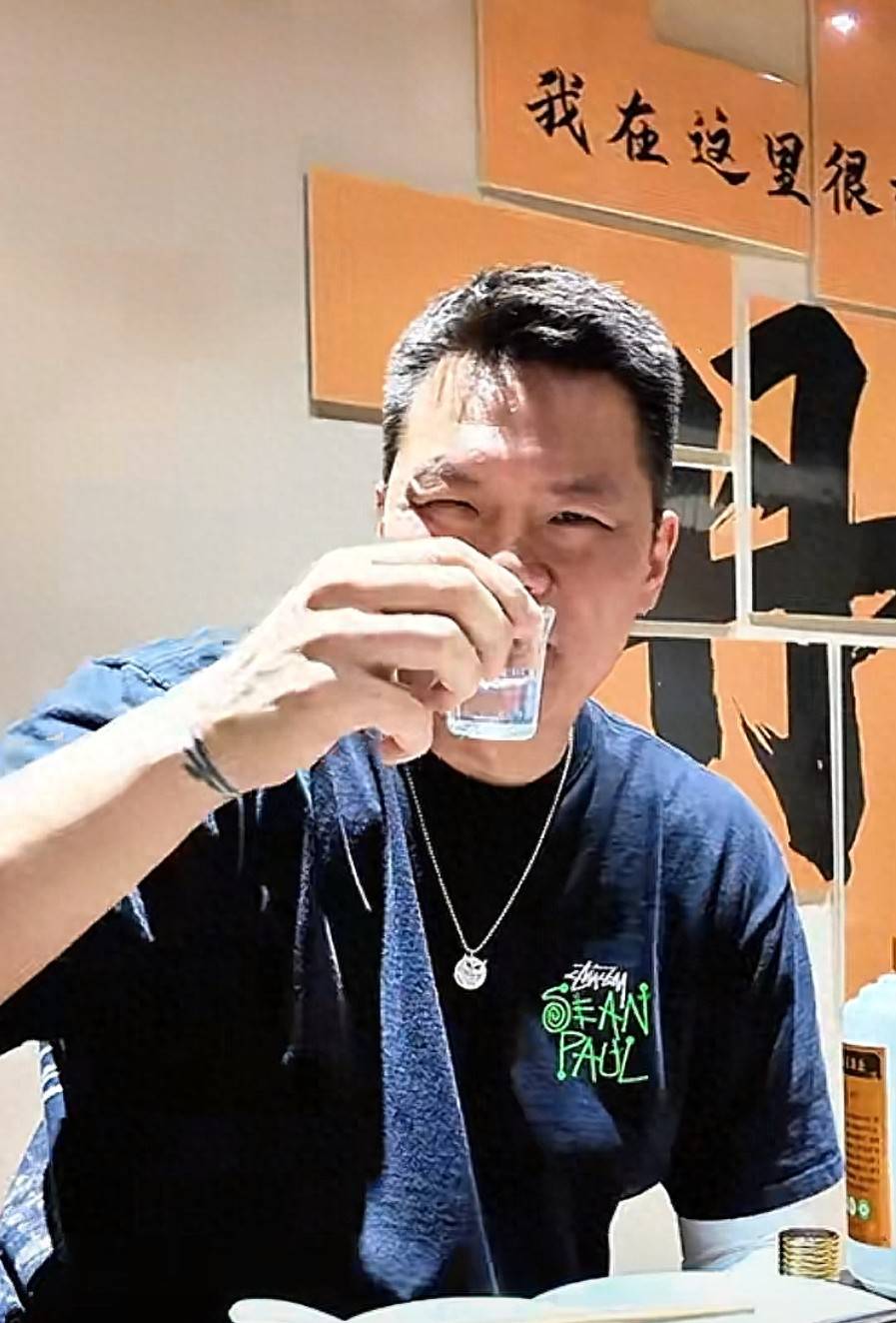 都说朱芳雨是最不务正业的总经理，我们都错了，他才是最优秀的！