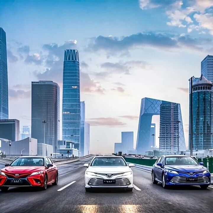 暴跌40%，5年销量缩水近百万辆！昔日风靡一时车企在华“大退败”