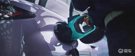 比亚迪宋UltraEV预售启幕重塑B级纯电SUV市场格局