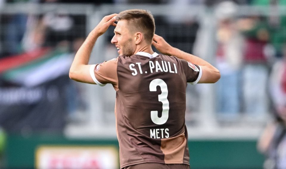 3月8日德甲两场