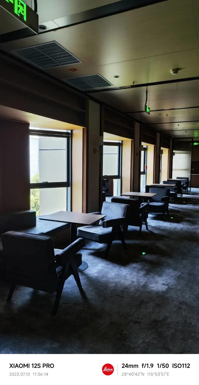 雄鹿有意格兰特的话-NBA-开拓者专区-虎扑社区