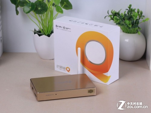 明星生活探访 芒果TV快乐大本营正热播