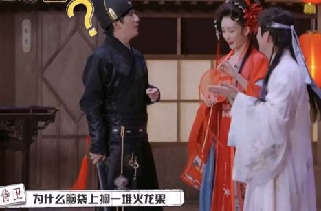 连播7季，口碑不但没崩坏，热度一期比一期高！这综艺如何做到？