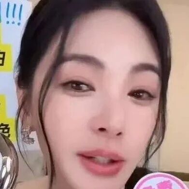张雨绮复出直播带货，不澄清不回应代孕、插足婚姻等争议，之前其起诉多方侵权，相关维权案下周开庭