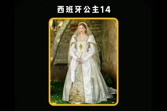 一群人将孕妇放在床上翻滚，只因分娩时遭遇难产