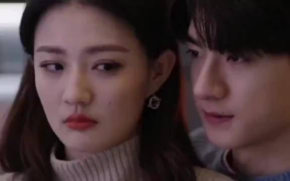 这兄弟，一点眼力见都没有，破坏了多好的气氛