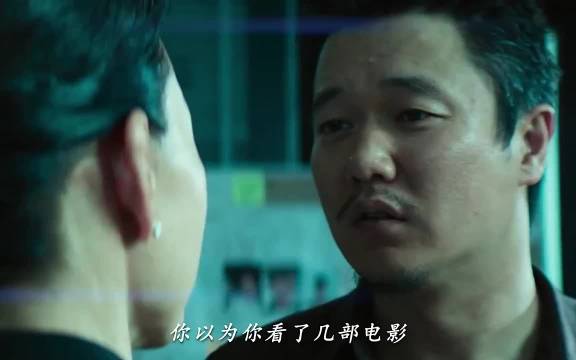 看过原版的，可能先入为主吧，我觉得肖央演这个更好看