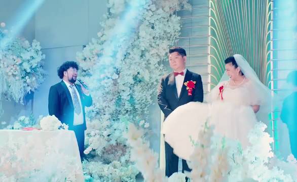 贾冰柳岩《倍儿喜欢你》爆笑上演拉肚子奇缘