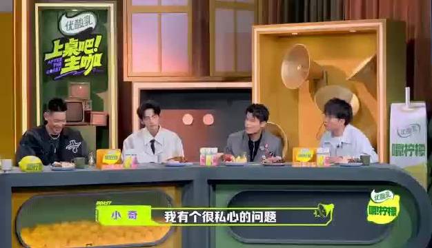 林书豪透露科比私下性格，严肃为主偶有开心