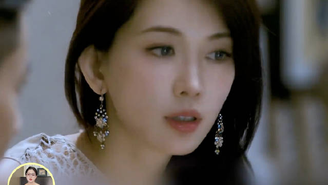 林志玲嫁给黑泽良平，为何全网还在为言承旭意难平？